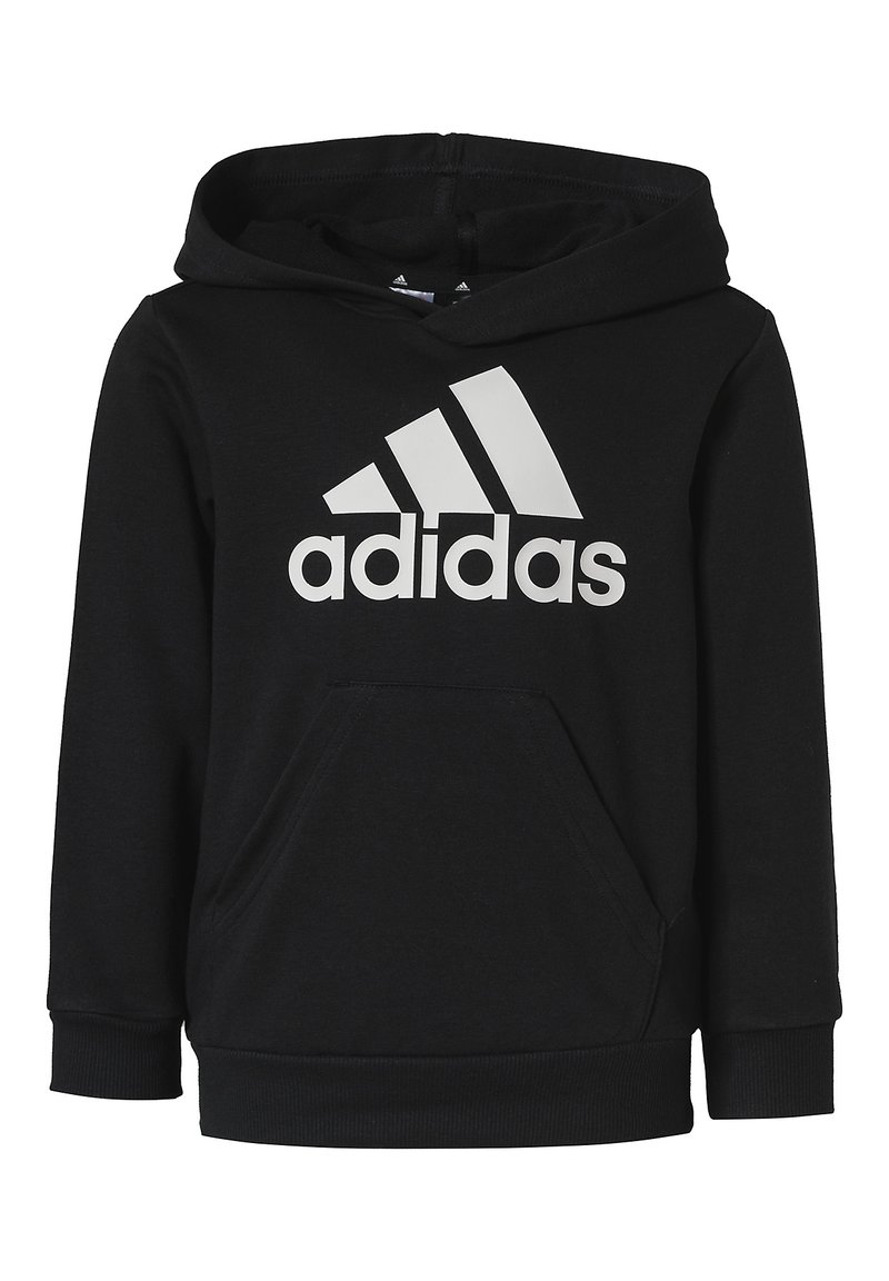 Gluck Gluck Unisex Kapuzenpullover Hoodie