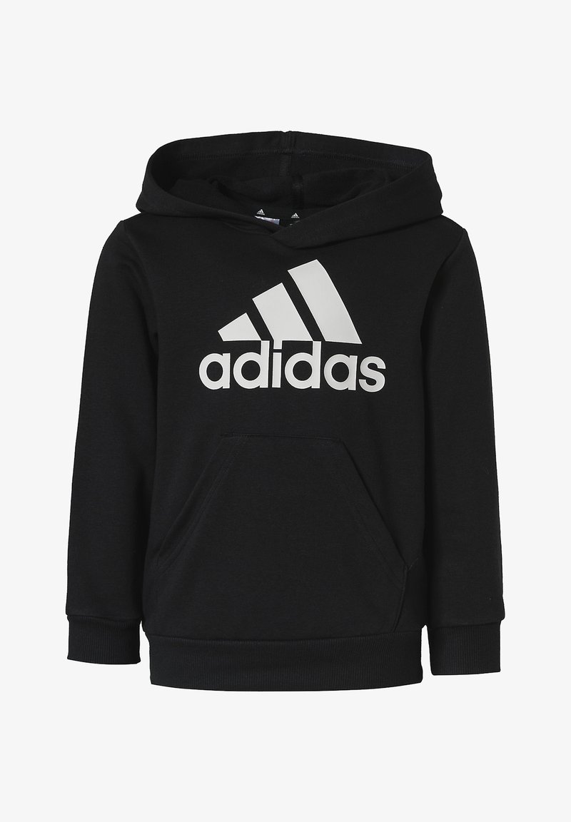 Gluck Gluck Unisex Kapuzenpullover Hoodie - Main Image