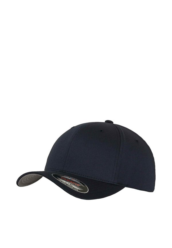WOOLY COMBED - Cap