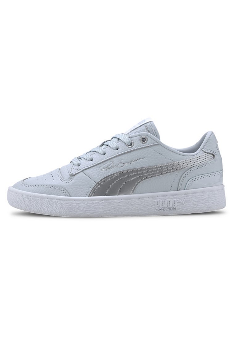 zalando sneakers heren