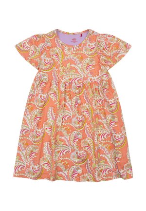 DIVINE - Jerseyjurk - crabapple