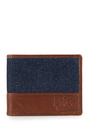 ROGERS - Monedero - azul