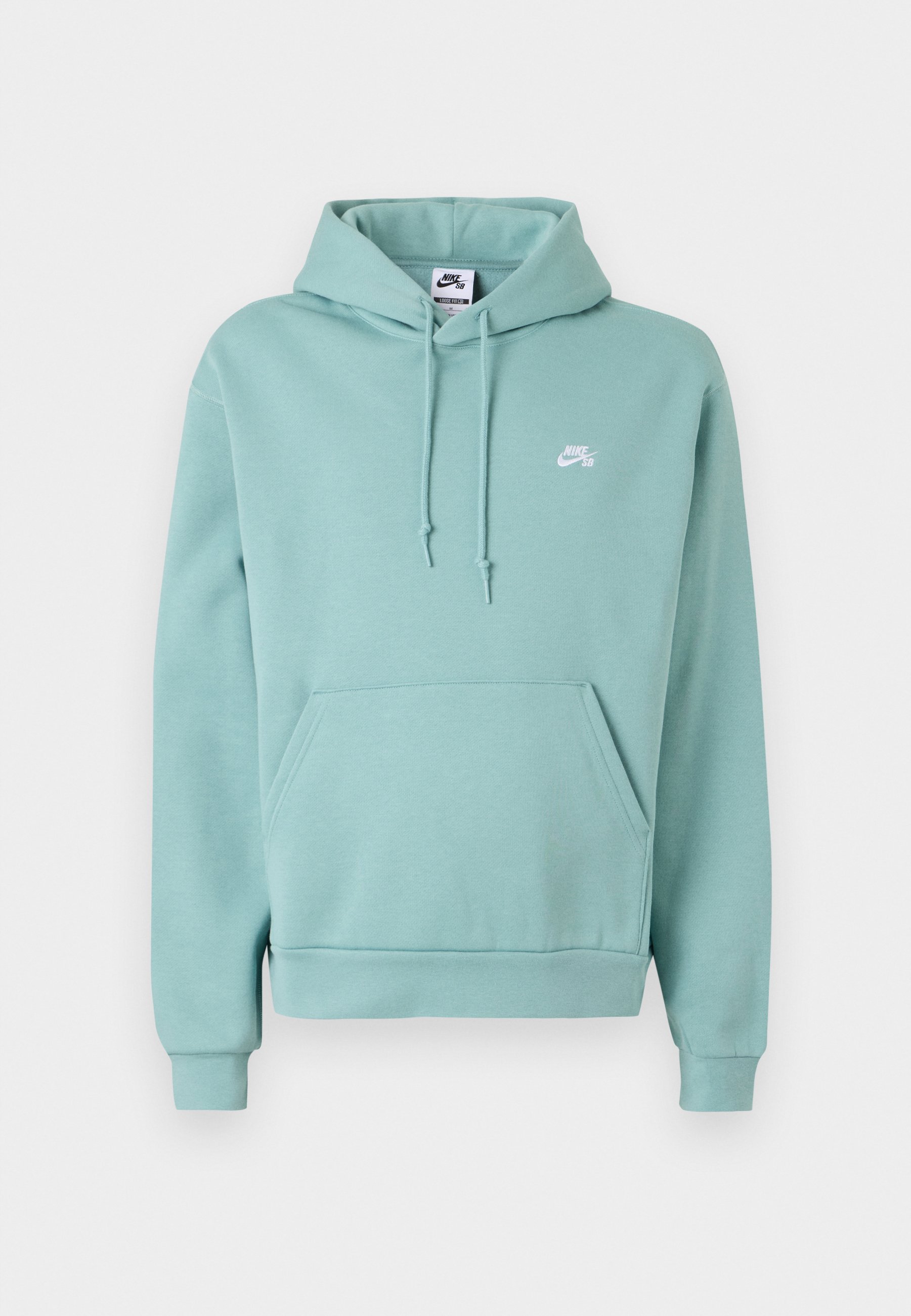 marcus jordan trophy room store