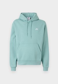 Unselected, cannon/white