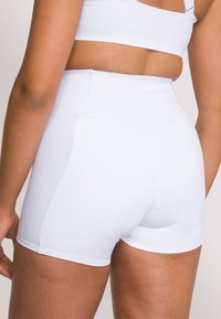 OCEANSAPART HOPE  - Leggings - white