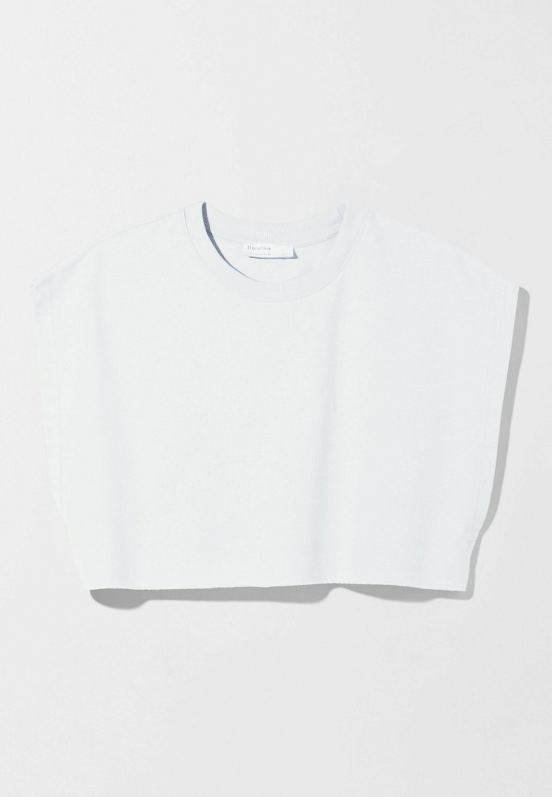 T-shirt basic