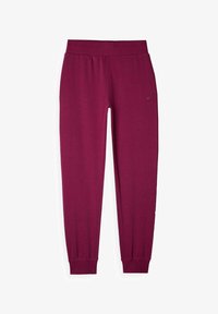 Unausgewählt, violet