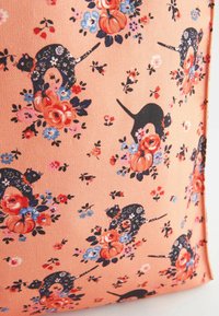 Cath Kidston - Torebka