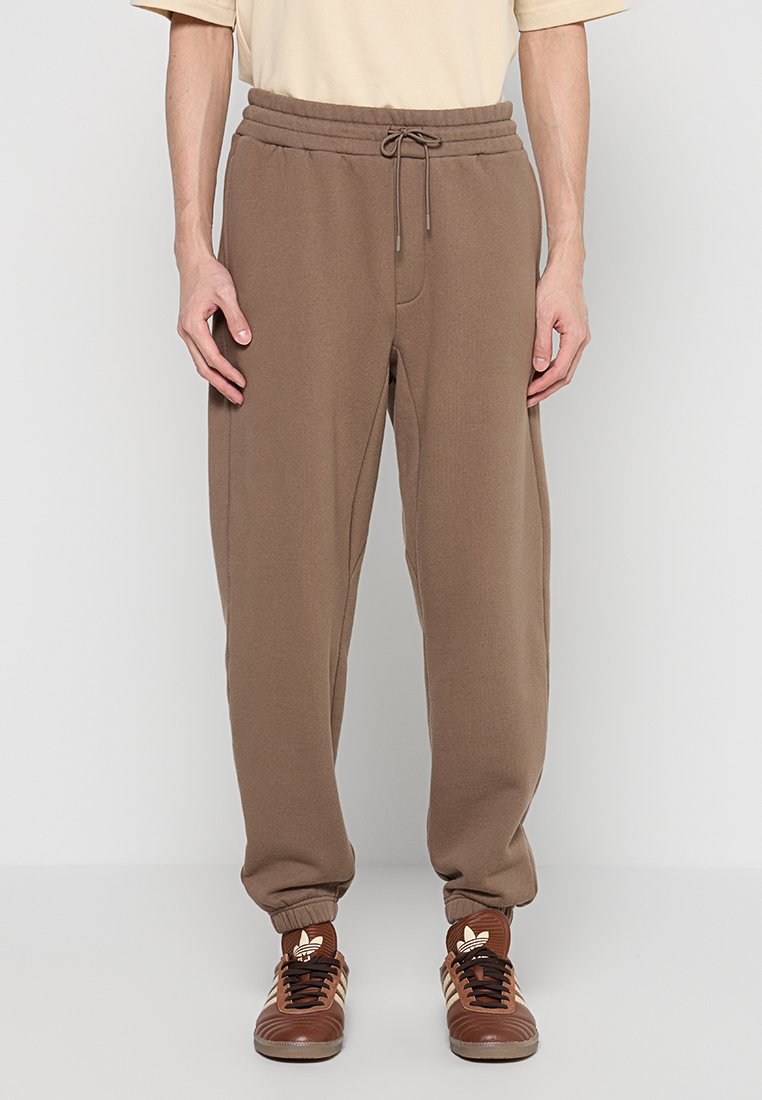 Emporio Armani Trainingsbroek meerkleurig