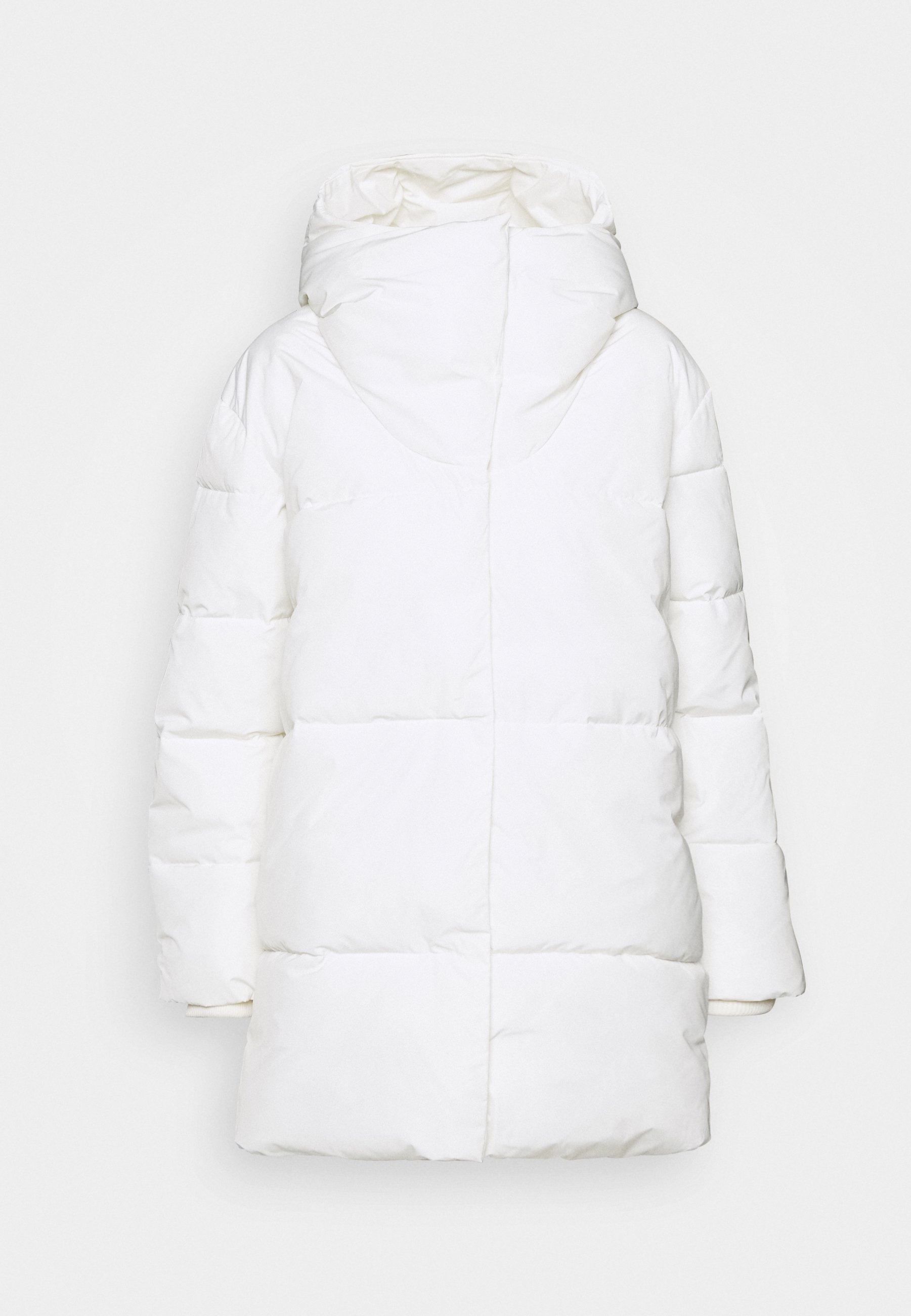 White jacket | AllSaints | Skinnjakker | Jakker & Kåper Til Dame White jacket | AllSaints | Skinnjakker | Jakker & Kåper Til Dame