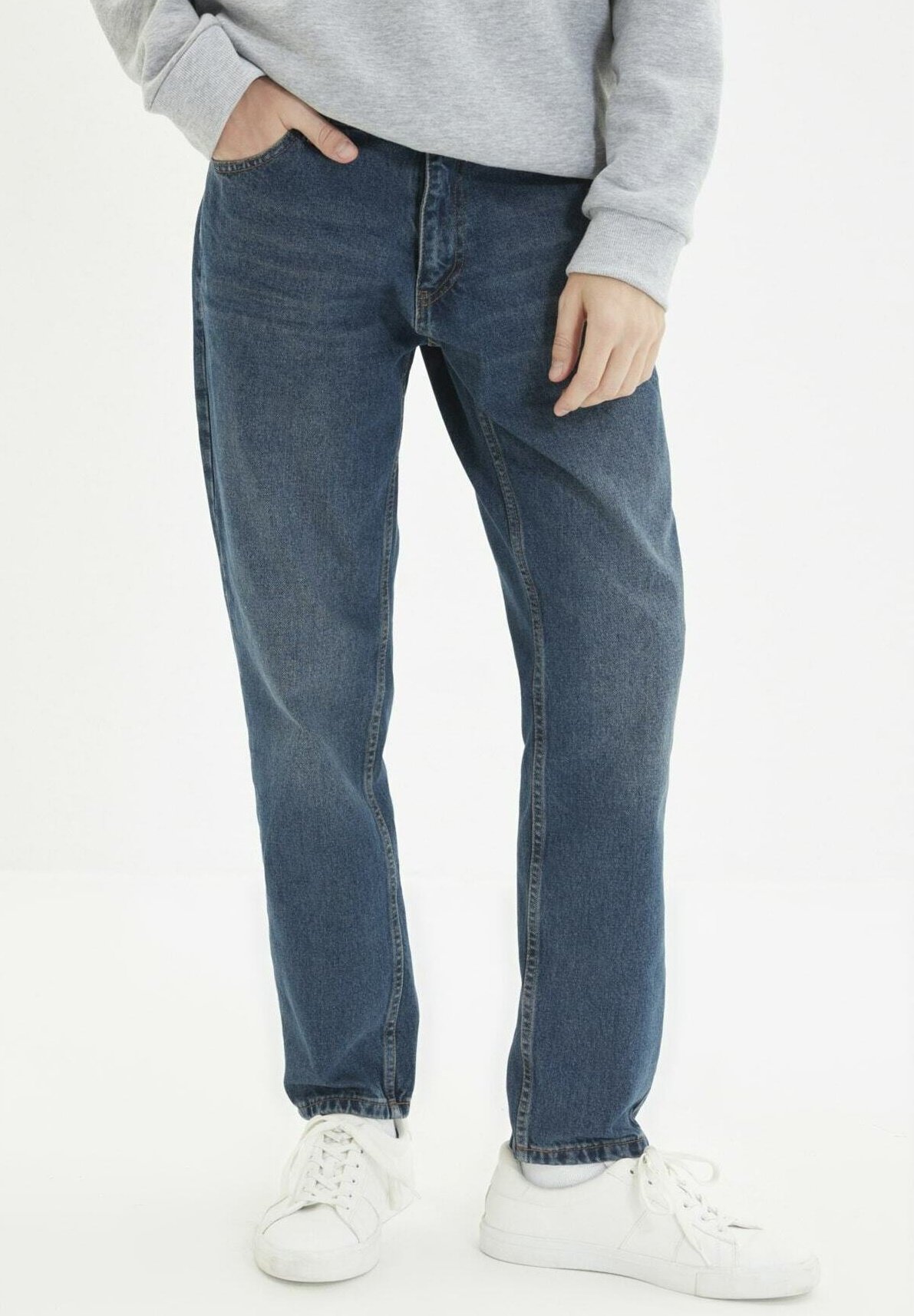 Ropa y zapatos de hombre | Catálogo de moda online en Zalando