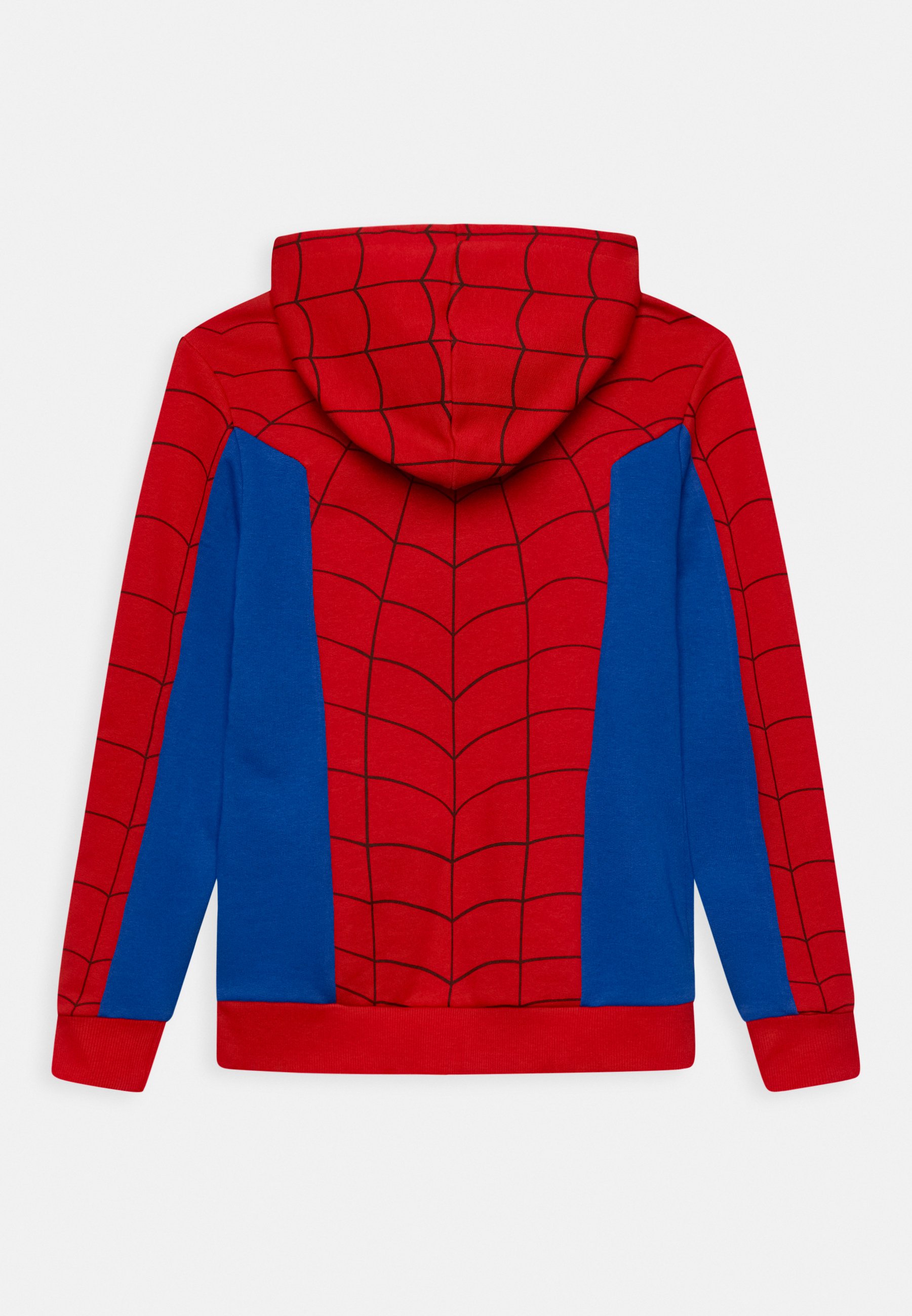 Sudadera Spider-Man | Cuidado con el Perro