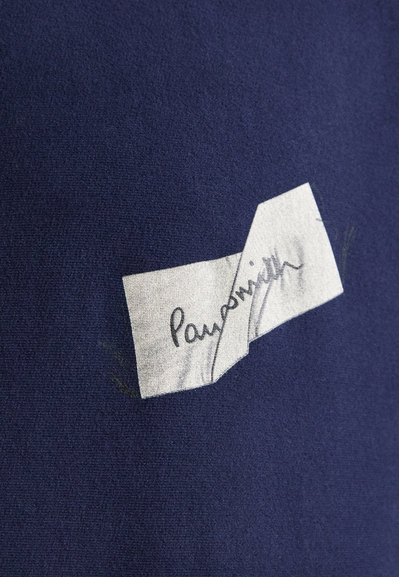 Paul R. Smith Label Paul Smith Blue Label