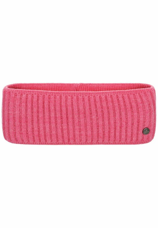 STIRNBAND - Ohrenwärmer