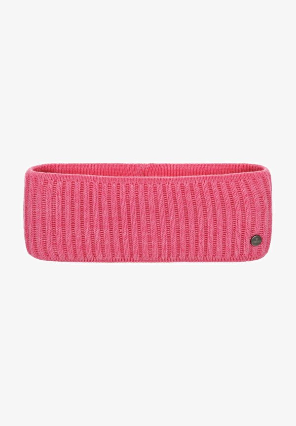 STIRNBAND - Ohrenwärmer