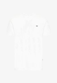 Seleccionado, off white