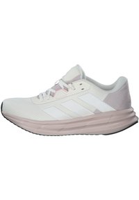 adidas Originals GALAXY 7 - Zapatillas - offwhite white putty mauve