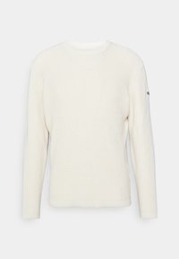 Pepe Jeans Maglione - off-white