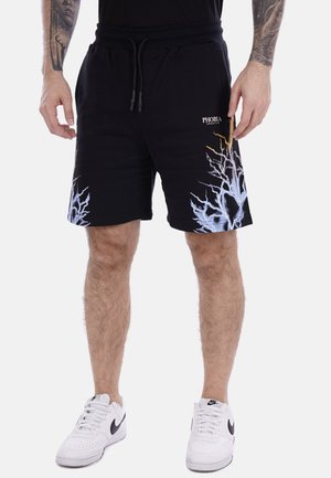 Shorts - nero