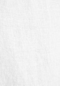 Cartoon Denní šaty - white