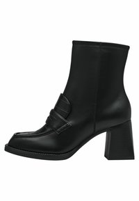 Tamaris Ankle Boot - black
