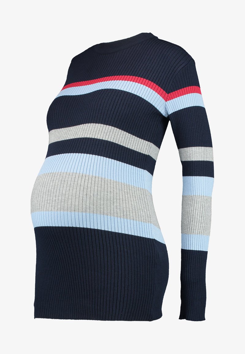 Noppies ZOFIA Trui night sky Zalando.nl Noppies ZOFIA Trui night sky Zalando.nl