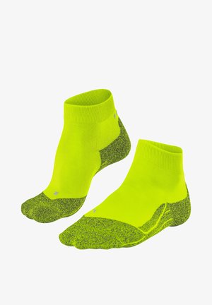 FALKE, RU4 Light Short Running medium cushioning - Sneaker-Socken - matrix