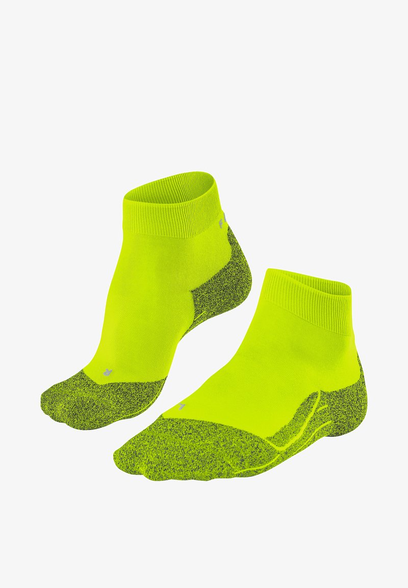 FALKE Calcetines tobilleros - matrix