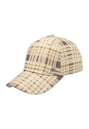 BASE - Cap - camel