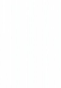 Sfondo bianco testurizzato con linee verticali e un motivo a strisce sottile. Nessun oggetto o colore distintivo presente.