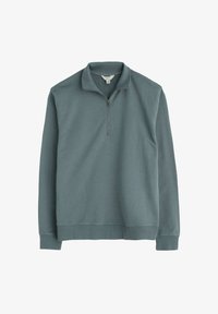 Non sélectionné, green cliff