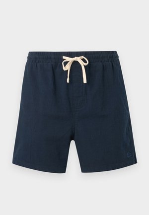 RICO VOLLEY UNISEX - Shorts - dark navy