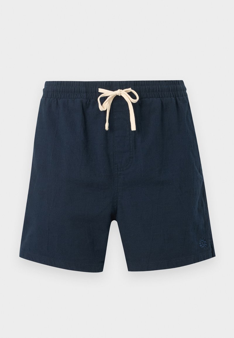 Rip Curl Shorts donkerblauw