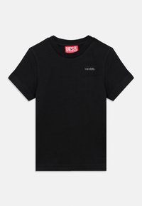 Δεν επιλέχθηκε, nero