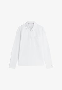 Δεν επιλέχθηκε, white