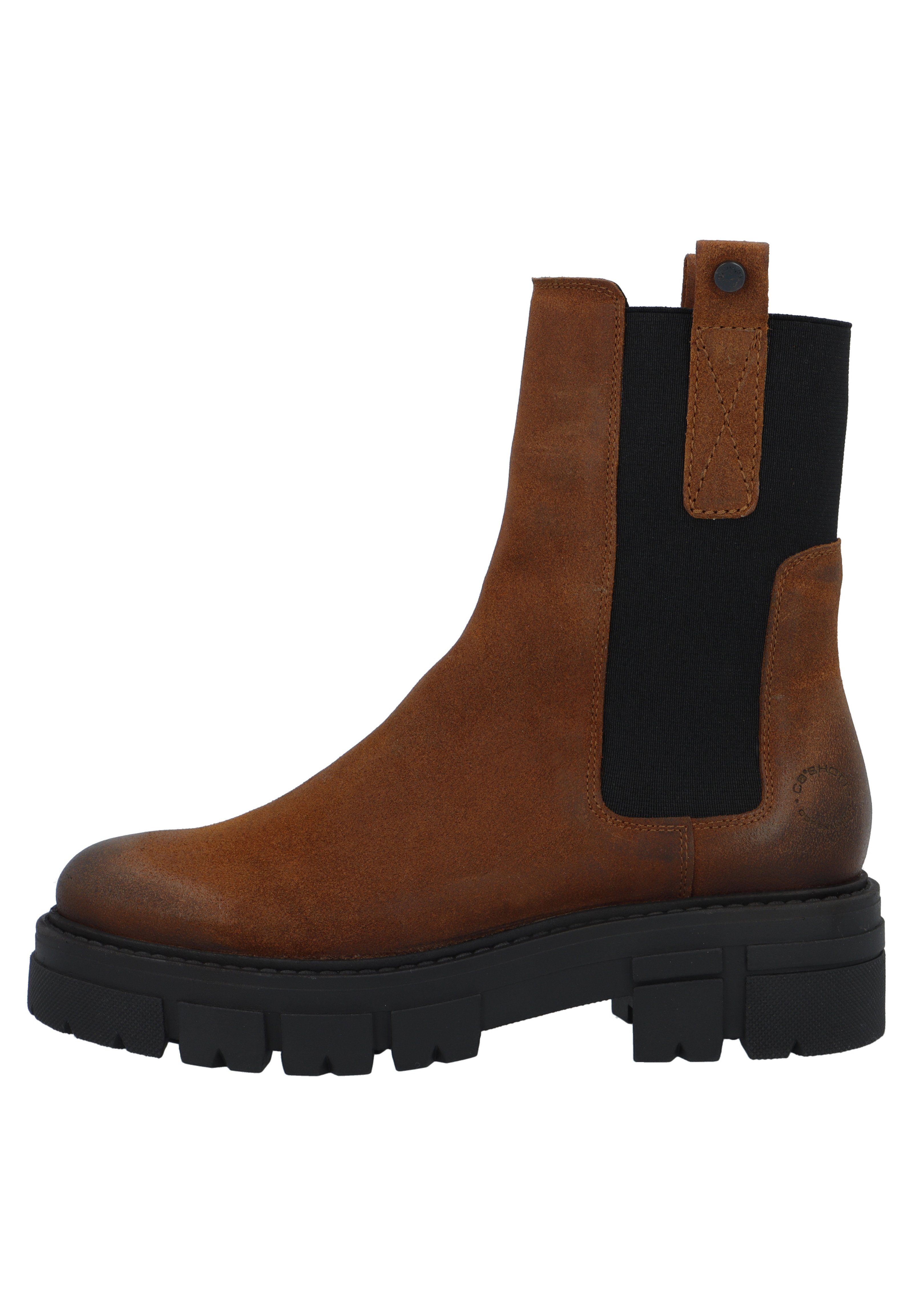 Ca'Shott online shop | Snelle verzending | Zalando