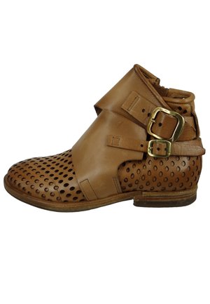 ELEGANTE ZEPORT - Ankle boot
