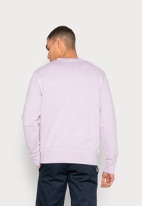 Neuw CREW - Camisola - haze
