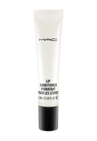 MAC - LIP CONDITIONER (TUBE) - Läppbalsam Miniatyrbild 1