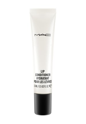 LIP CONDITIONER (TUBE) - Baume à lèvres - -