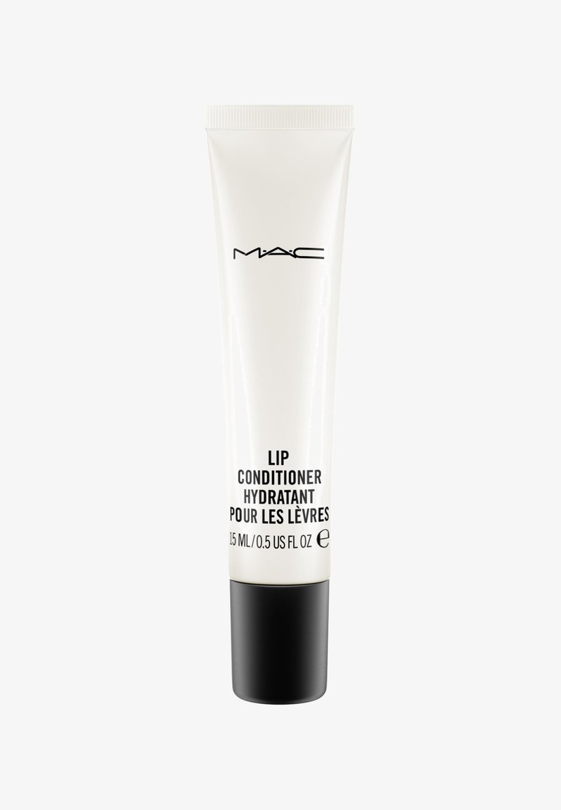 MAC - LIP CONDITIONER (TUBE) - Leppebalsam, Forstørre