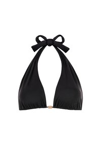 Niewybrane, różne wiązania