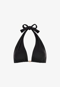 Niewybrane, różne wiązania