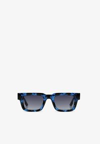 Niet geselecteerd, midnight tortoise