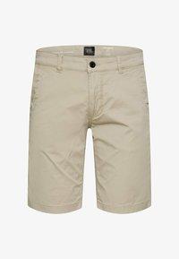 Wybrany, light beige