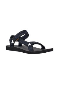 Teva Sandali - bandana total eclipse
