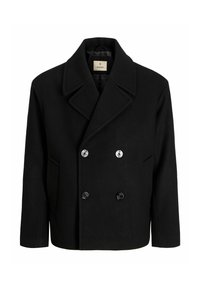 Jack & Jones PREMIUM Sako - black