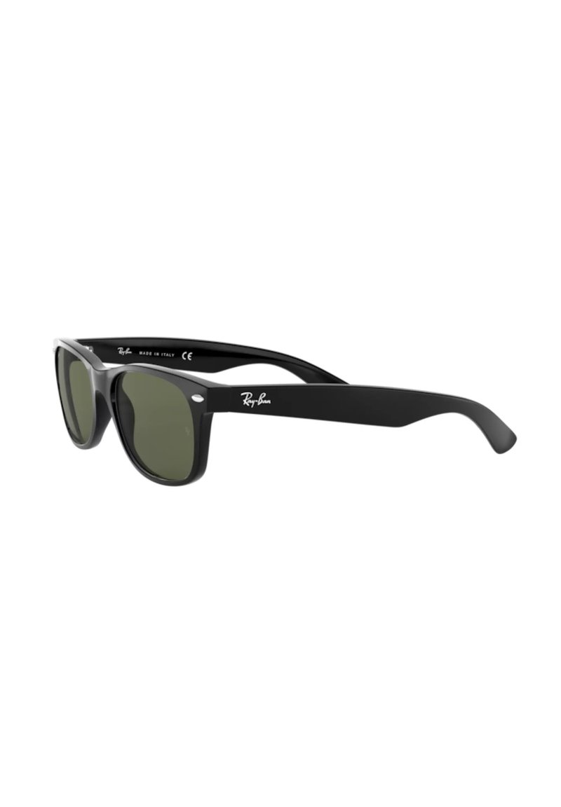 Ray-Ban NEW WAYFARER Occhiali da sole nero