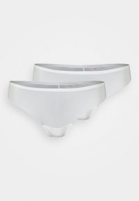 Não selecionado, snow white