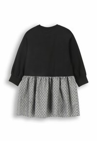 Coccodrillo - Sukienka z dżerseju